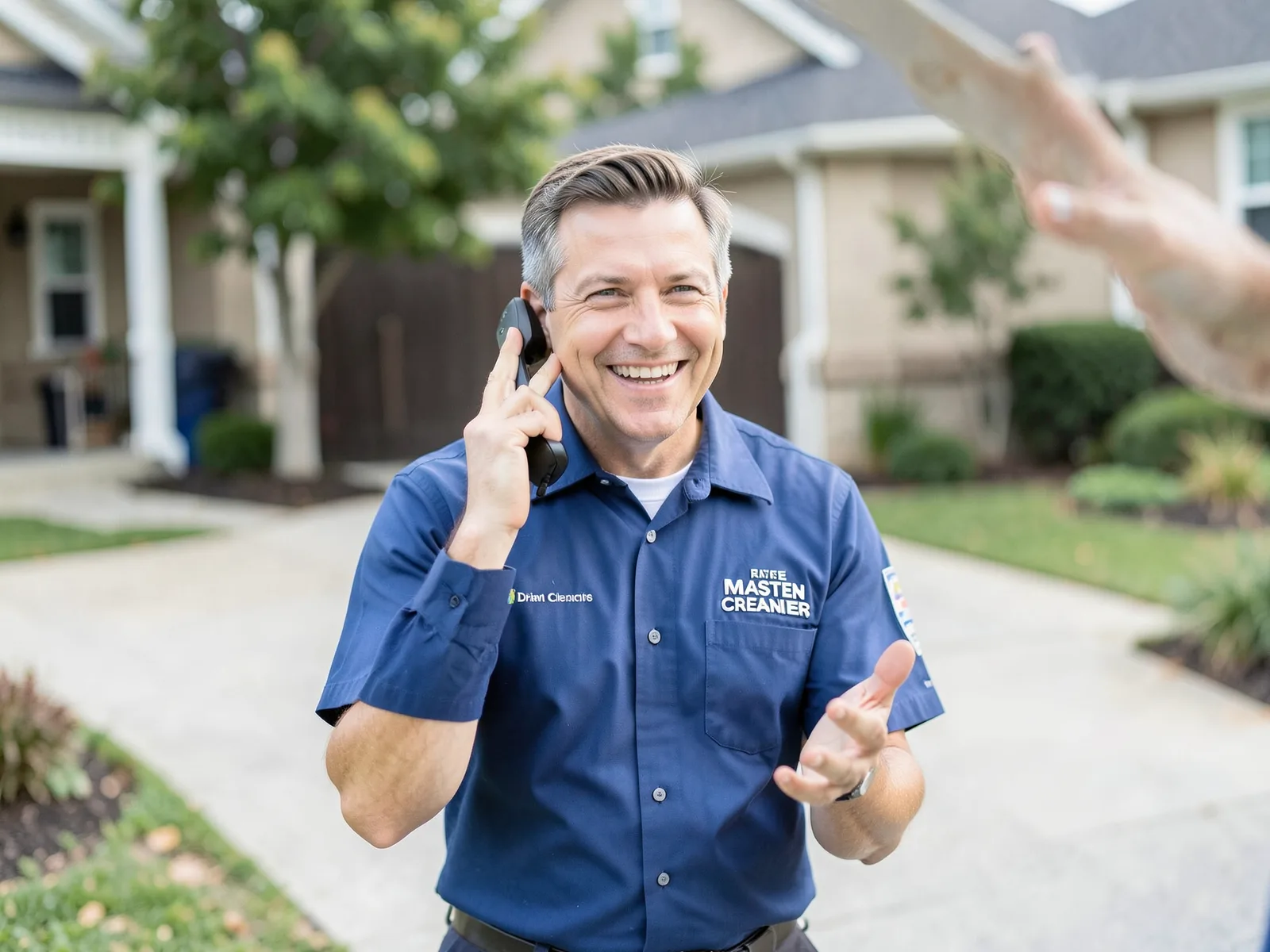 Drain Cleaning East Dubuque, IL FAQs